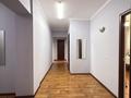 3-комнатная квартира · 90.1 м² · 4/5 этаж, Айтиева 51 за 70 млн ₸ в Алматы, Алмалинский р-н — фото 14