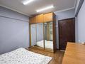 3-комнатная квартира · 90.1 м² · 4/5 этаж, Айтиева 51 за 70 млн ₸ в Алматы, Алмалинский р-н — фото 5