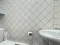 3-комнатная квартира · 90.1 м² · 4/5 этаж, Айтиева 51 за 70 млн ₸ в Алматы, Алмалинский р-н — фото 6
