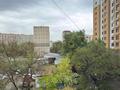 3-комнатная квартира · 90.1 м² · 4/5 этаж, Айтиева 51 за 70 млн ₸ в Алматы, Алмалинский р-н — фото 9