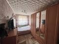 2-комнатная квартира, 42.5 м², 2/3 этаж, Горняков 21 за 8.5 млн 〒 в Рудном — фото 7