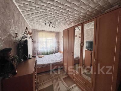 2-комнатная квартира, 42.5 м², 2/3 этаж, Горняков 21 за 8.5 млн 〒 в Рудном