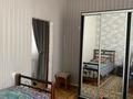 Отдельный дом • 6 комнат • 200 м² • 8 сот., Рахмадиев за 72 млн 〒 в Шымкенте, Каратауский р-н — фото 12