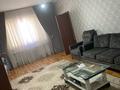 Отдельный дом • 6 комнат • 200 м² • 8 сот., Рахмадиев за 72 млн 〒 в Шымкенте, Каратауский р-н — фото 13
