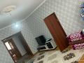 Отдельный дом • 6 комнат • 200 м² • 8 сот., Рахмадиев за 72 млн 〒 в Шымкенте, Каратауский р-н — фото 14