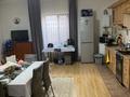 Отдельный дом • 6 комнат • 200 м² • 8 сот., Рахмадиев за 72 млн 〒 в Шымкенте, Каратауский р-н — фото 15