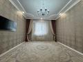 4-комнатная квартира · 112 м² · 1/5 этаж, 27-й мкр 87 за 46.9 млн ₸ в Актау