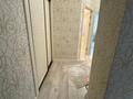 4-комнатная квартира · 112 м² · 1/5 этаж, 27-й мкр 87 за 46.9 млн ₸ в Актау — фото 16
