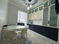 4-комнатная квартира · 112 м² · 1/5 этаж, 27-й мкр 87 за 46.9 млн ₸ в Актау — фото 7