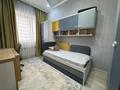 4-комнатная квартира · 112 м² · 1/5 этаж, 27-й мкр 87 за 46.9 млн ₸ в Актау — фото 6