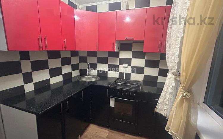 2-комнатная квартира · 44.9 м² · 2/5 этаж, Абая 48 за 9 млн ₸ в Абай — фото 2
