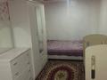2-комнатная квартира · 44.9 м² · 2/5 этаж, Абая 48 за 9 млн ₸ в Абай — фото 5