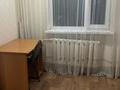 2-комнатная квартира · 44.9 м² · 2/5 этаж, Абая 48 за 9 млн ₸ в Абай — фото 6