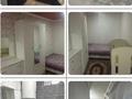 2-комнатная квартира · 44.9 м² · 2/5 этаж, Абая 48 за 9 млн ₸ в Абай — фото 8