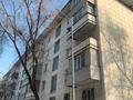 2-комнатная квартира, 69 м², 1/5 этаж, проспект Абая 54/1 за 35 млн 〒 в Алматы, Бостандыкский р-н — фото 34