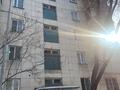 2-комнатная квартира, 69 м², 1/5 этаж, проспект Абая 54/1 за 35 млн 〒 в Алматы, Бостандыкский р-н — фото 36
