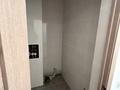 2-комнатная квартира, 69 м², 1/5 этаж, проспект Абая 54/1 за 35 млн 〒 в Алматы, Бостандыкский р-н — фото 6