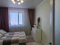 2-комнатная квартира · 71.4 м² · 9/10 этаж, Осипенко 1/1 за 30.6 млн ₸ в Кокшетау