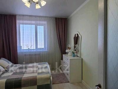 2-комнатная квартира · 71.4 м² · 9/10 этаж, Осипенко 1/1 за 30.6 млн ₸ в Кокшетау