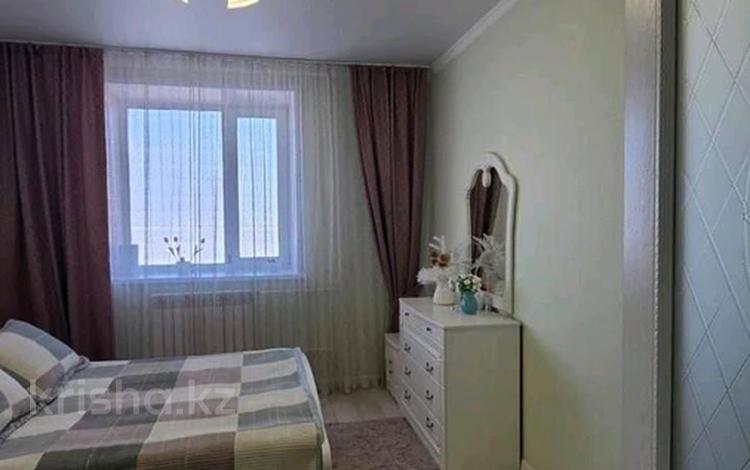 2-комнатная квартира · 71.4 м² · 9/10 этаж, Осипенко 1/1 за 30.6 млн ₸ в Кокшетау — фото 2