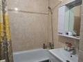 2-комнатная квартира · 71.4 м² · 9/10 этаж, Осипенко 1/1 за 30.6 млн ₸ в Кокшетау — фото 10