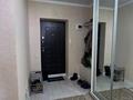 2-комнатная квартира · 71.4 м² · 9/10 этаж, Осипенко 1/1 за 30.6 млн ₸ в Кокшетау — фото 5