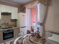 2-комнатная квартира · 71.4 м² · 9/10 этаж, Осипенко 1/1 за 30.6 млн ₸ в Кокшетау — фото 8