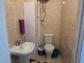 2-комнатная квартира · 71.4 м² · 9/10 этаж, Осипенко 1/1 за 30.6 млн ₸ в Кокшетау — фото 9