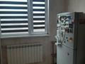 3-комнатная квартира · 70 м² · 5/5 этаж, 11-й мкр 26 за 16 млн ₸ в Актау — фото 6