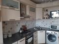 3-комнатная квартира · 70 м² · 5/5 этаж, 11-й мкр 26 за 16 млн ₸ в Актау — фото 5