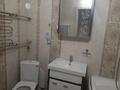 3-комнатная квартира · 70 м² · 5/5 этаж, 11-й мкр 26 за 16 млн ₸ в Актау — фото 9