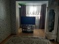 3-комнатная квартира · 70 м² · 5/5 этаж, 11-й мкр 26 за 16 млн ₸ в Актау — фото 3