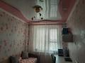 3-комнатная квартира · 70 м² · 5/5 этаж, 11-й мкр 26 за 16 млн ₸ в Актау — фото 2