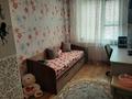 3-комнатная квартира · 70 м² · 5/5 этаж, 11-й мкр 26 за 16 млн ₸ в Актау
