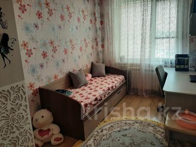 3-бөлмелі пәтер · 70 м² · 5/5 қабат, 11-ш/а. 26, бағасы: 16 млн ₸ в Актау, 11-й мкр