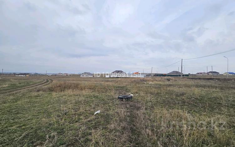 Участок · 23 сотки, Майкудук, Шахтёрский 38/1 за 8 млн ₸ в Караганде, Алихана Бокейханова р-н — фото 2