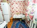 2-комнатная квартира · 42 м² · 1/5 этаж, Военный городок Улан за 12.3 млн ₸ в Талдыкоргане, военный городок Улан — фото 4