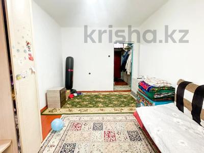 2-комнатная квартира · 42 м² · 1/5 этаж, Военный городок Улан за 12.3 млн ₸ в Талдыкоргане, военный городок Улан