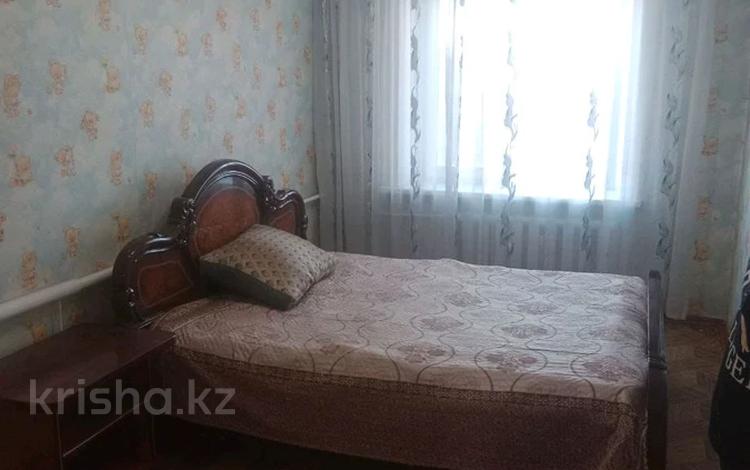 1-комнатная квартира · 33 м² · 2/5 этаж, Астана за 130 000 ₸ в Петропавловске — фото 2