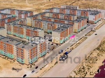 Продажа коммерческой недвижимости в Мангистауской обл.: Свободное назначение, офисы, магазины и бутики, склады, общепит, салоны красоты · 100.7 м² за 9 млн 〒 Свободное назначение, офисы, магазины и бутики, склады, общепит, салоны красоты · 100.7 м² за 9 млн 〒 в Актау, 38-й мкр