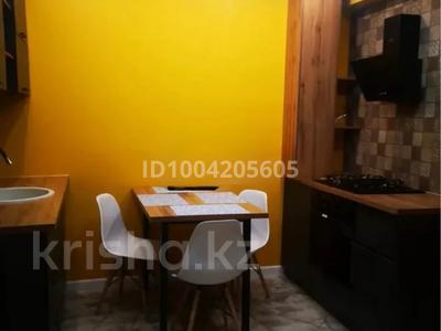 2-бөлмелі пәтер · 60 м² · 6/10 қабат, Сейфуллина, бағасы: 300 000 ₸ в Алматы, Турксибский р-н