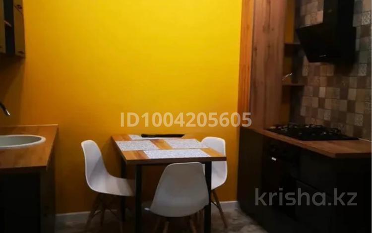 2-бөлмелі пәтер · 60 м² · 6/10 қабат, Сейфуллина, бағасы: 300 000 ₸ в Алматы, Турксибский р-н — фото 2