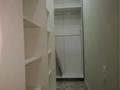 2-бөлмелі пәтер · 60 м² · 6/10 қабат, Сейфуллина, бағасы: 300 000 ₸ в Алматы, Турксибский р-н — фото 10