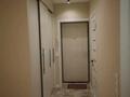 2-бөлмелі пәтер · 60 м² · 6/10 қабат, Сейфуллина, бағасы: 300 000 ₸ в Алматы, Турксибский р-н — фото 9
