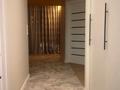 2-бөлмелі пәтер · 60 м² · 6/10 қабат, Сейфуллина, бағасы: 300 000 ₸ в Алматы, Турксибский р-н — фото 6