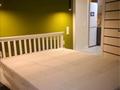 2-бөлмелі пәтер · 60 м² · 6/10 қабат, Сейфуллина, бағасы: 300 000 ₸ в Алматы, Турксибский р-н — фото 3