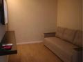 2-бөлмелі пәтер · 60 м² · 6/10 қабат, Сейфуллина, бағасы: 300 000 ₸ в Алматы, Турксибский р-н — фото 4