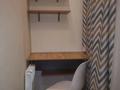 2-бөлмелі пәтер · 60 м² · 6/10 қабат, Сейфуллина, бағасы: 300 000 ₸ в Алматы, Турксибский р-н — фото 7