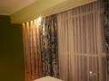 2-бөлмелі пәтер · 60 м² · 6/10 қабат, Сейфуллина, бағасы: 300 000 ₸ в Алматы, Турксибский р-н — фото 5