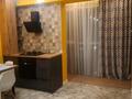 2-бөлмелі пәтер · 60 м² · 6/10 қабат, Сейфуллина, бағасы: 300 000 ₸ в Алматы, Турксибский р-н — фото 2